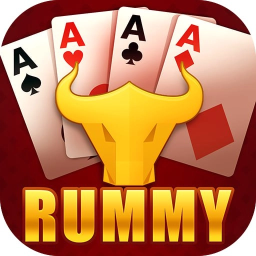 Rummy Bharat - All Rummy App Game