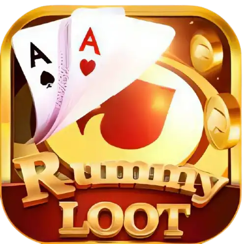 Rummy Loot - All Rummy App Game