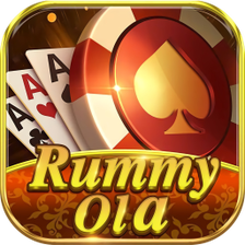 Rummy Ola - All Rummy App Game