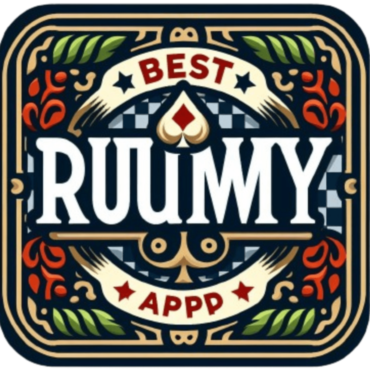 Best Rummy App - All Rummy App Game